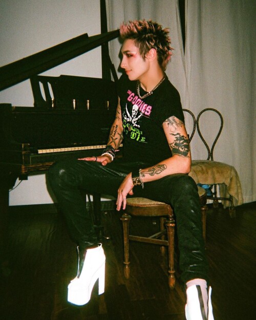 remingtonleith 104246414 184586012971322 7790388873914592589 n