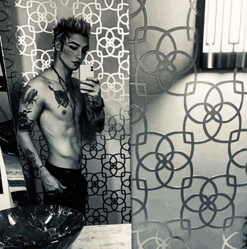 remingtonleith 95363510 3000620760004489 8555198528548804121 n