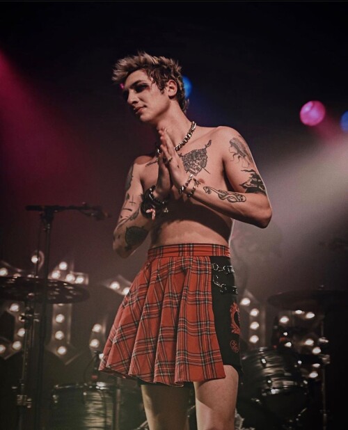 remingtonleith 94895820 1364578860416550 8099406441683505056 n