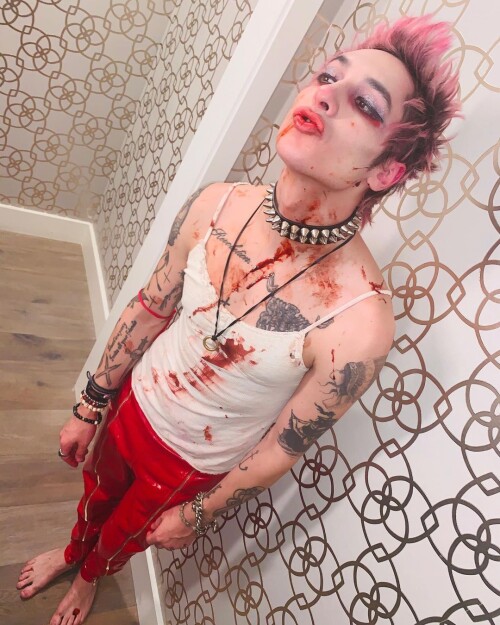 remingtonleith 110135905 628701681360033 1550246171143504842 n