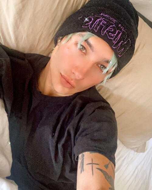 remingtonleith 118749213 740310673433018 5822782001234457582 n