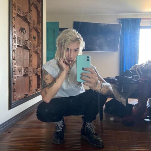 remingtonleith 121714647 697470890877132 2170299259474156328 n