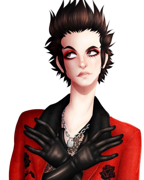 remingtonleith 93273182 114348576903713 5819804650278561786 n