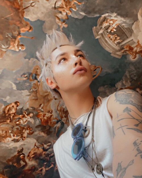 remingtonleith 106692561 154285459558913 4071108245918956710 n (1)