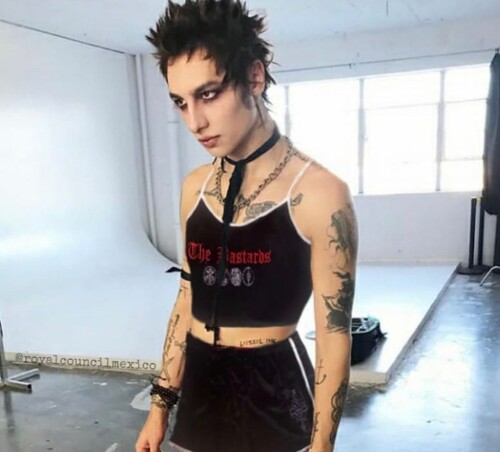 remingtonleith 117045266 790581705083816 1033962600492258030 n