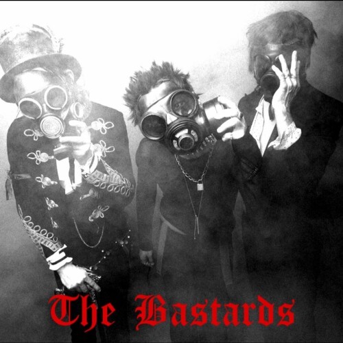 remingtonleith 96028098 1142878546069438 528021787488193383 n