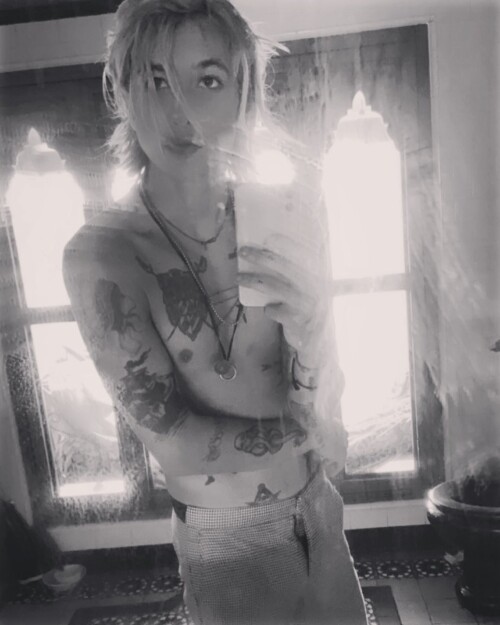 remingtonleith 122341197 792865738203123 3421987386926213705 n