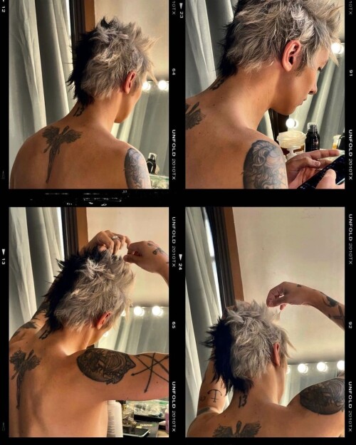 remingtonleith 204193289 4100765073349610 4328271945149798648 n