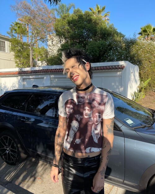 remingtonleith 209762055 4085069718250752 8737863530471074822 n