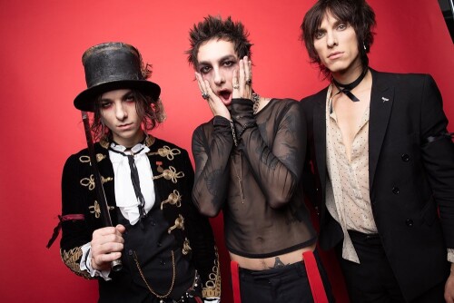 remingtonleith 138848407 859162768265850 5056852029184214093 n
