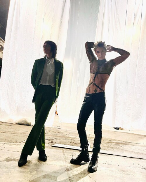 remingtonleith 212686911 213821093985698 4642407494484067105 n