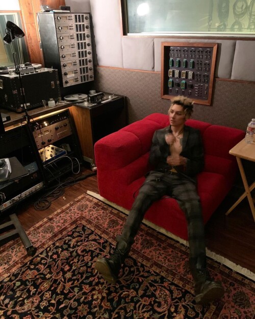 remingtonleith 190971187 522457629118985 7918216800095622449 n