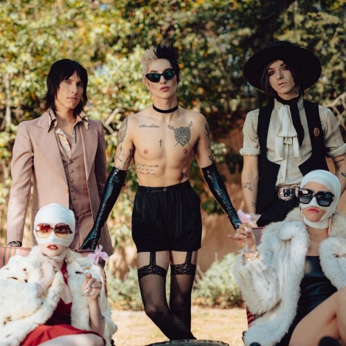 remingtonleith 217390106 423026618784005 5244893361326156756 n