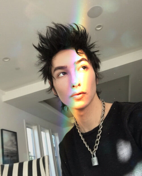 remingtonleith 26869797 184522715473288 8110384919122804736 n