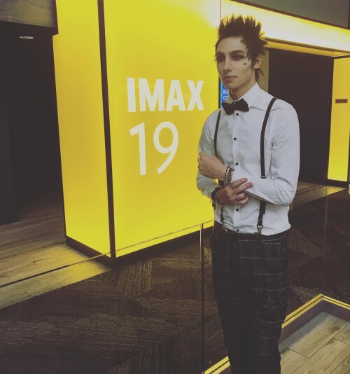 remingtonleith 22427223 170483673532280 8148424946247270400 n
