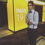 qfYA17