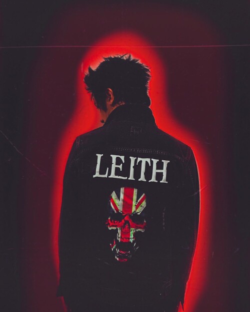 remingtonleith 25038748 541177836249867 6716406699990712320 n