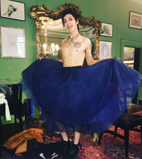 remingtonleith 23416538 134524940602123 3718175680890929152 n (1)