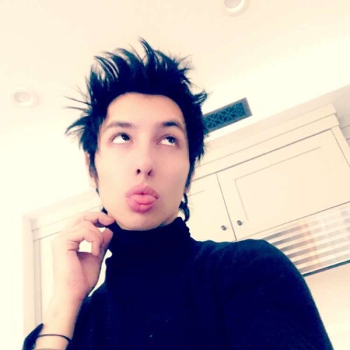 remingtonleith 25011627 1962613240622942 4676695957679636480 n