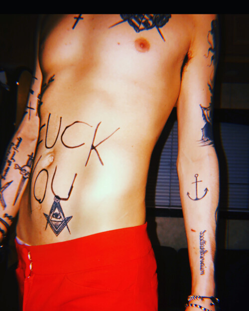 remingtonleith 29738974 158270871668941 6340220285584670720 n