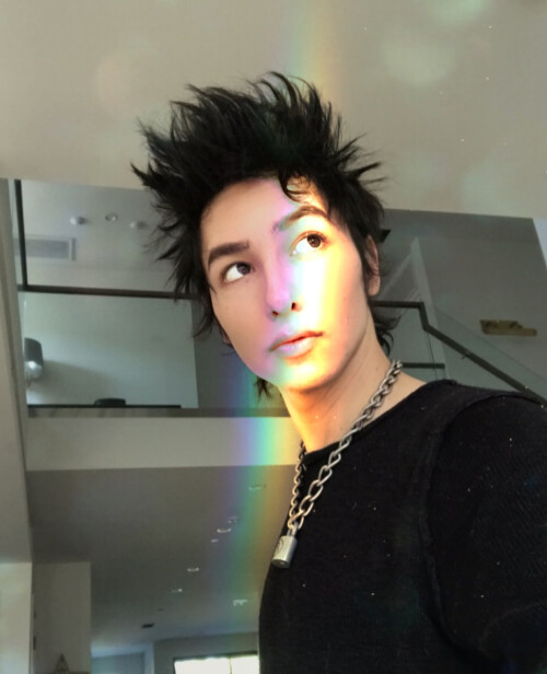 remingtonleith 27580212 278756829323616 3743157379642949632 n