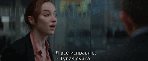 qfa11k.gif