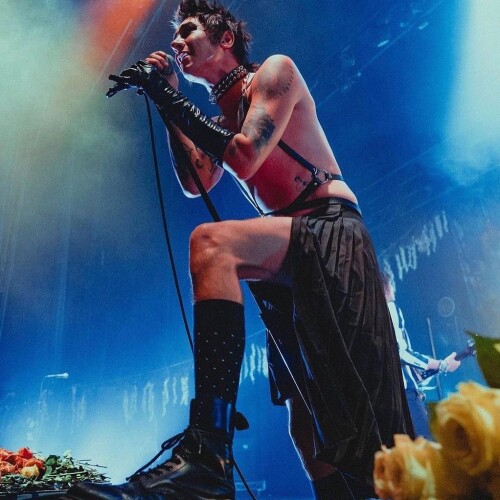 remingtonleith 244496745 1084310479048826 1779576133407982277 n