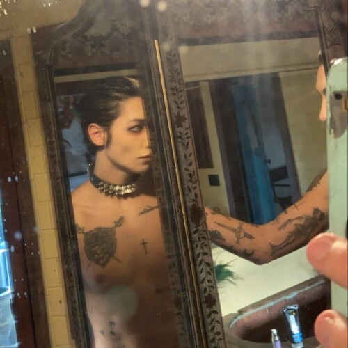 remingtonleith 225547944 374469754021281 2893059836987195909 n