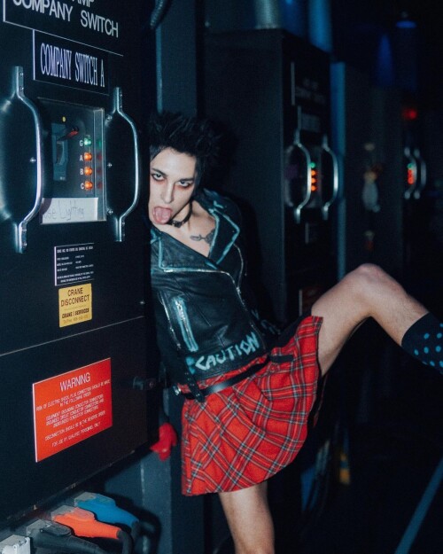 remingtonleith 273158322 1071549556912183 1743160856045836712 n (1)