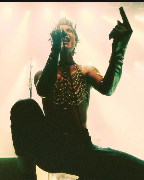 remingtonleith 274167258 321320976713420 1304852353762929711 n (1)