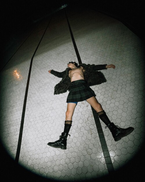 remingtonleith 274841233 511255190340965 3741209065303955724 n