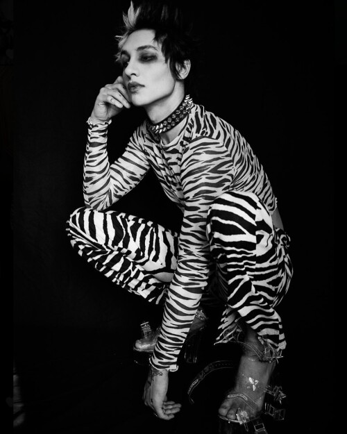 remingtonleith 252363577 886420832020490 7991102859618557667 n (1)