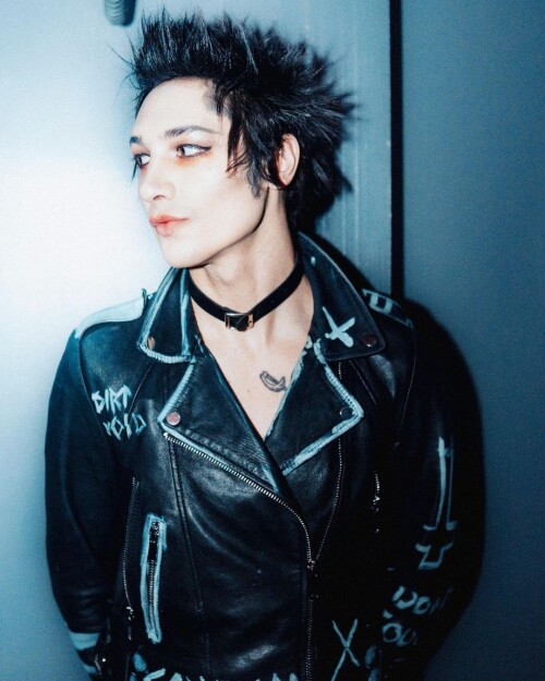 remingtonleith 260241880 683463082672570 875918269213526955 n (1)