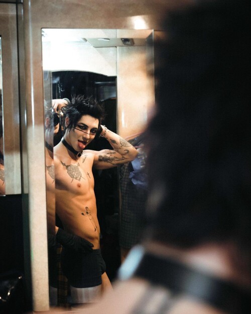 remingtonleith 274447320 1309810426184964 6102177968015884647 n (1)