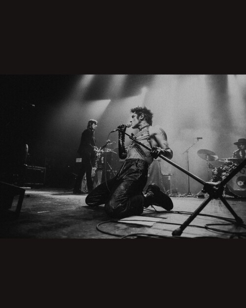 remingtonleith 274236152 480546126859190 1292931132121269567 n