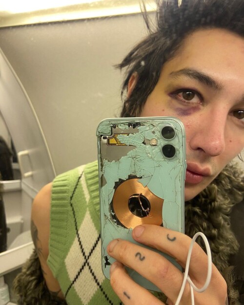 remingtonleith 277147340 3219961391659828 5665593852464015207 n
