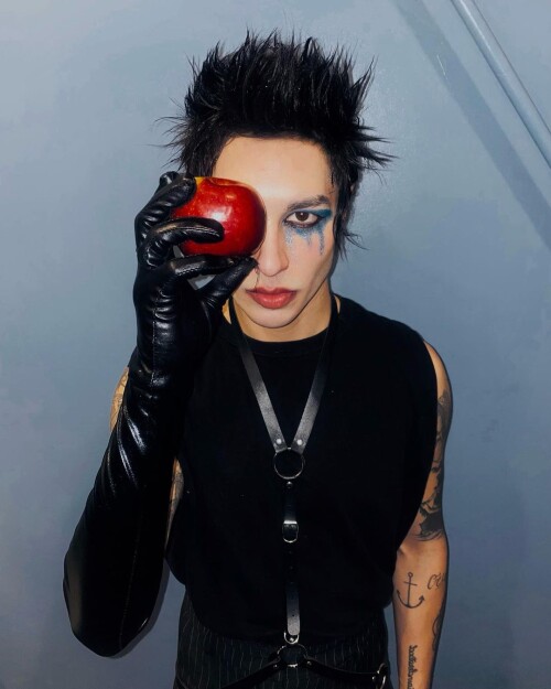 remingtonleith 274479472 532940228028672 4222358870632178094 n