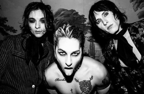 remingtonleith 245136200 406276717888184 5323452327175717416 n