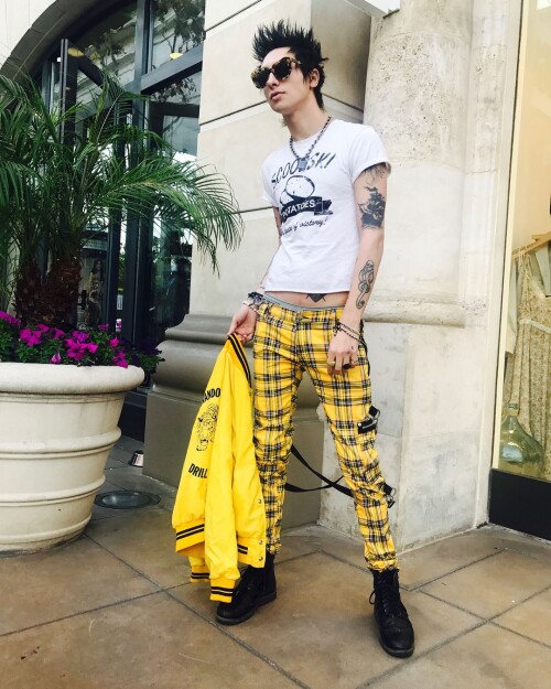 remingtonleith 31966806 1642825092505267 6856252793653559296 n (1)