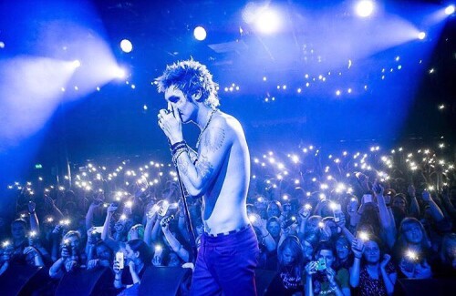remingtonleith 42321765 1090402394462090 3436149617004206877 n