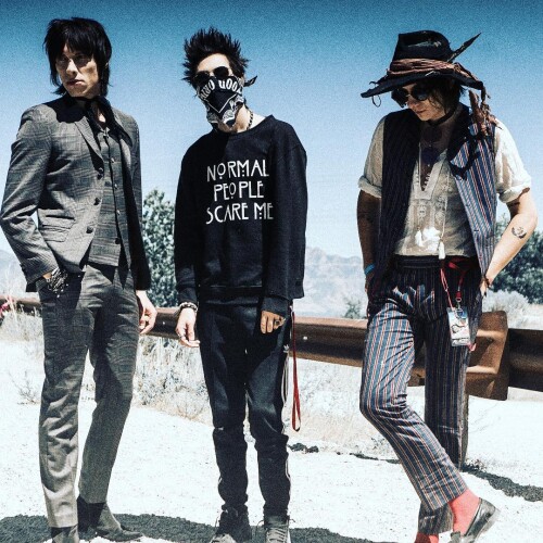 remingtonleith 36161396 654880641522294 3485489750251405312 n (1)