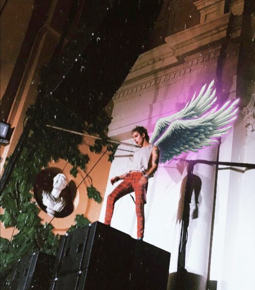 remingtonleith 49462088 2207241696161113 5463277951220802645 n