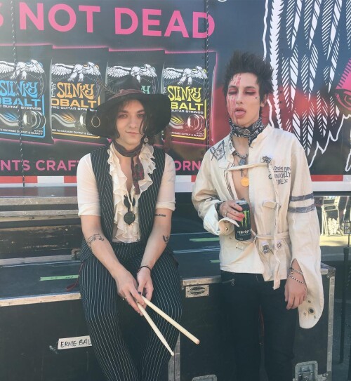 remingtonleith 35431300 2080894135567807 768959541537669120 n