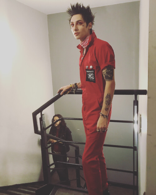 remingtonleith 33437792 360355164487891 4995071919007989760 n (1)