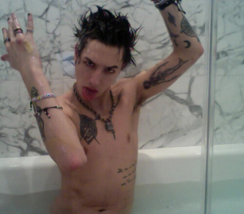 remingtonleith 30601813 183048339005896 2555643662973272064 n