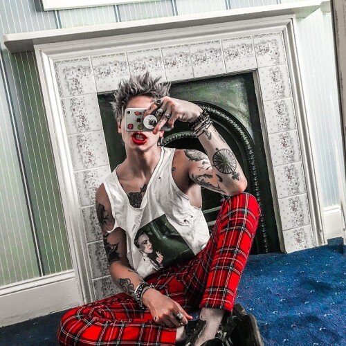 remingtonleith 47581439 2104091426548823 1522000418132062779 n