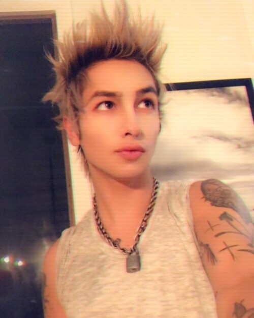remingtonleith 40264242 277729599507431 1637867662142243472 n