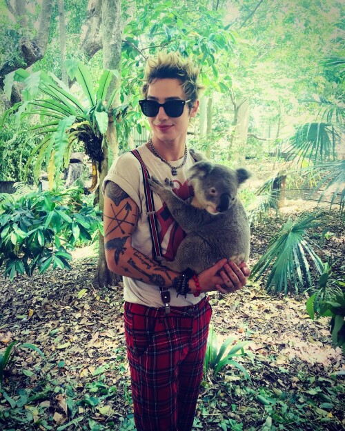 remingtonleith 46247689 462638750806841 8728508150549006621 n (1)