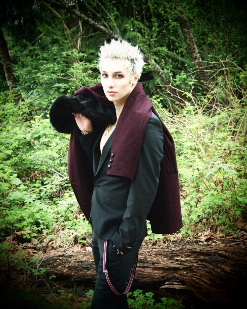 remingtonleith 57364882 366760920602102 2004535432779650411 n