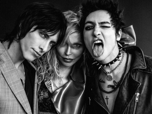 remingtonleith 61201750 308061453403812 4709109431154559005 n